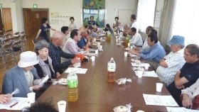 [いきいき交流会]