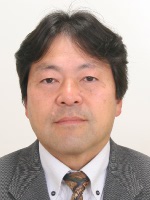 野田　幸夫