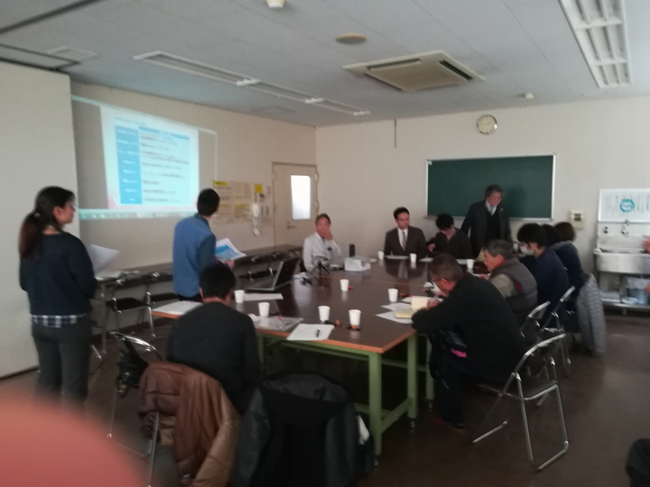 第2回勉強会1