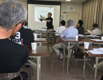 発表会3