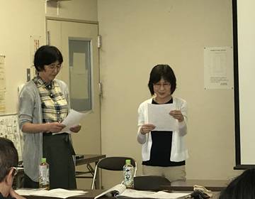 発表会5