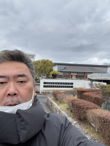 家族役が発見、保護